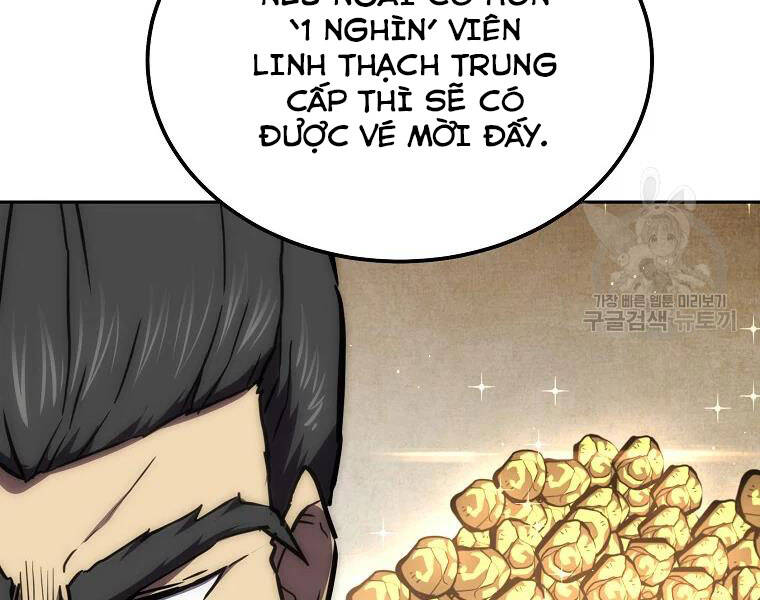 Thiếu Niên Phương Sĩ Chapter 41 - 114