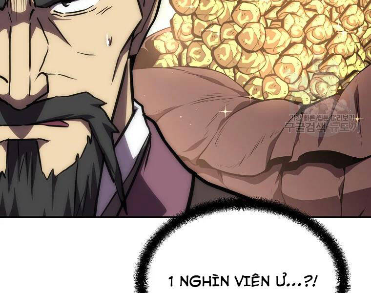 Thiếu Niên Phương Sĩ Chapter 41 - 115