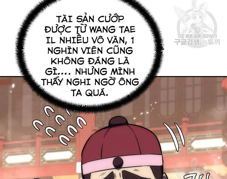 Thiếu Niên Phương Sĩ Chapter 41 - 117