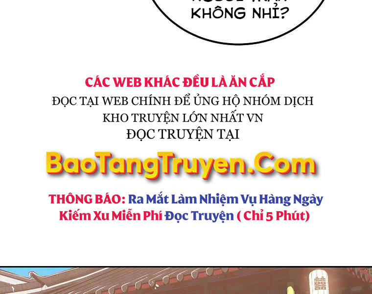 Thiếu Niên Phương Sĩ Chapter 41 - 13