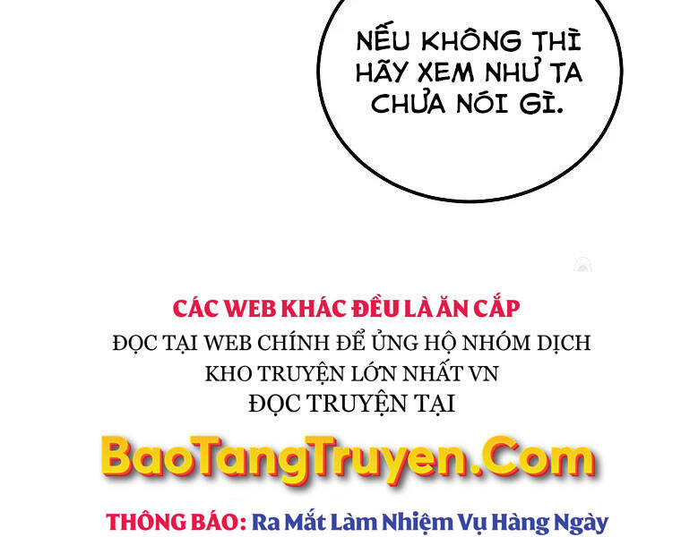 Thiếu Niên Phương Sĩ Chapter 41 - 121