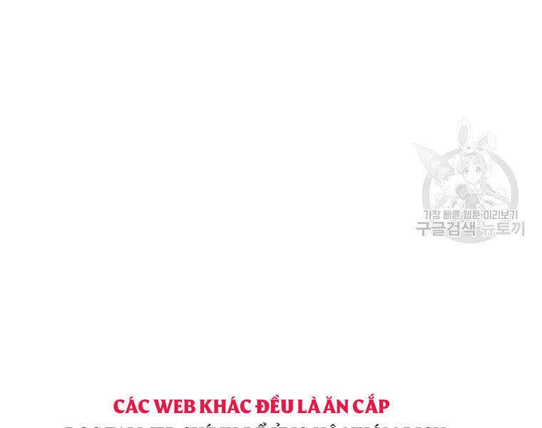 Thiếu Niên Phương Sĩ Chapter 41 - 123