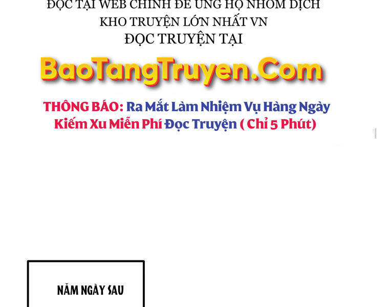 Thiếu Niên Phương Sĩ Chapter 41 - 124