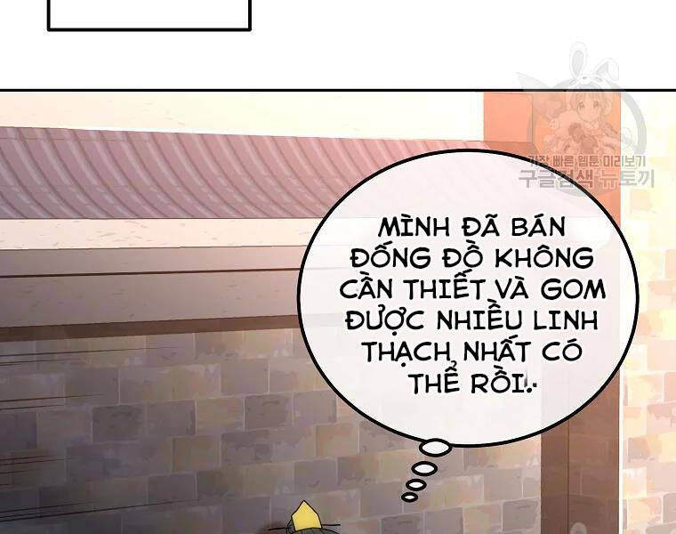 Thiếu Niên Phương Sĩ Chapter 41 - 125