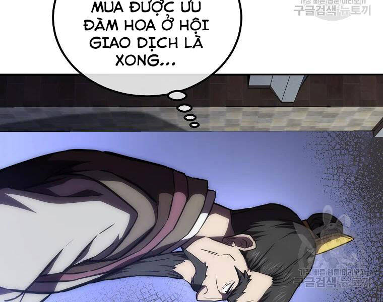 Thiếu Niên Phương Sĩ Chapter 41 - 128