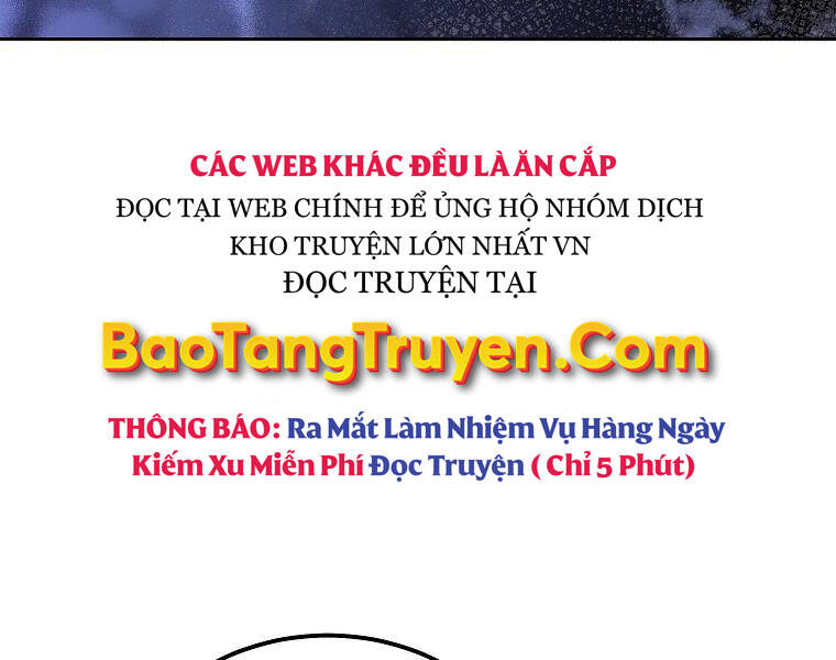 Thiếu Niên Phương Sĩ Chapter 41 - 131