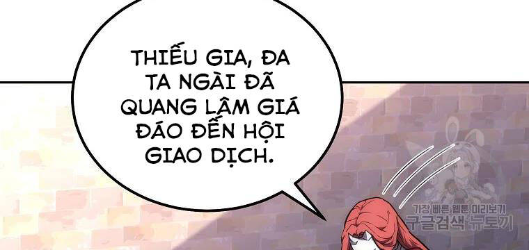 Thiếu Niên Phương Sĩ Chapter 41 - 132