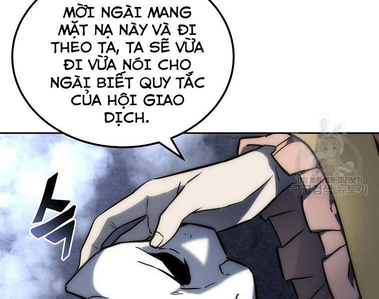 Thiếu Niên Phương Sĩ Chapter 41 - 135