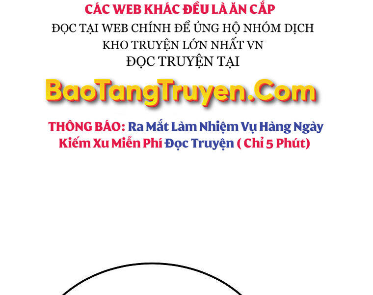 Thiếu Niên Phương Sĩ Chapter 41 - 137