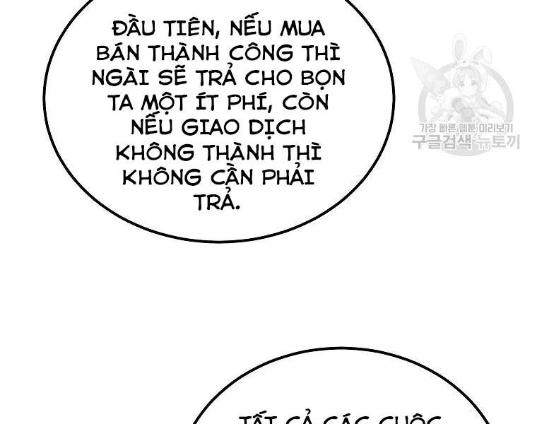 Thiếu Niên Phương Sĩ Chapter 41 - 138