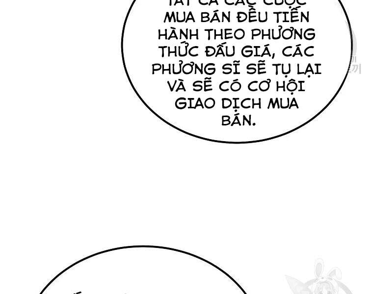 Thiếu Niên Phương Sĩ Chapter 41 - 139