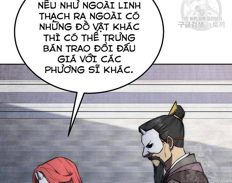 Thiếu Niên Phương Sĩ Chapter 41 - 140