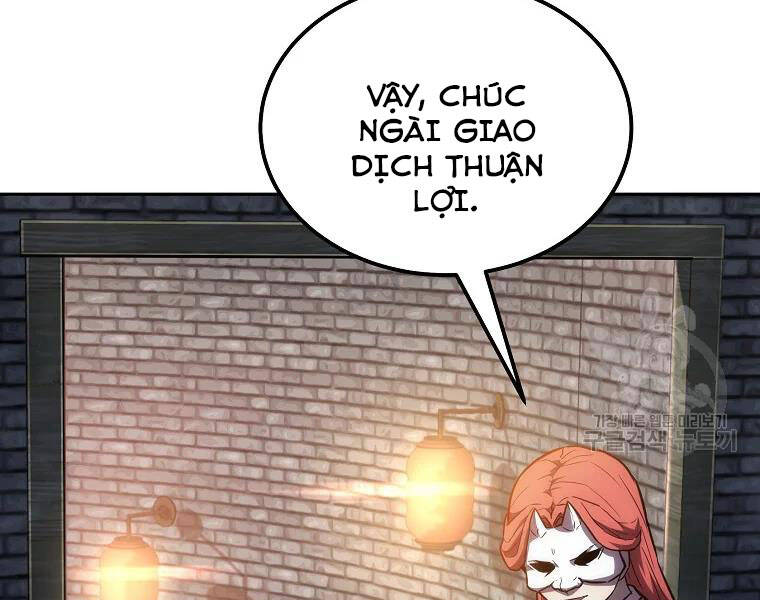 Thiếu Niên Phương Sĩ Chapter 41 - 143