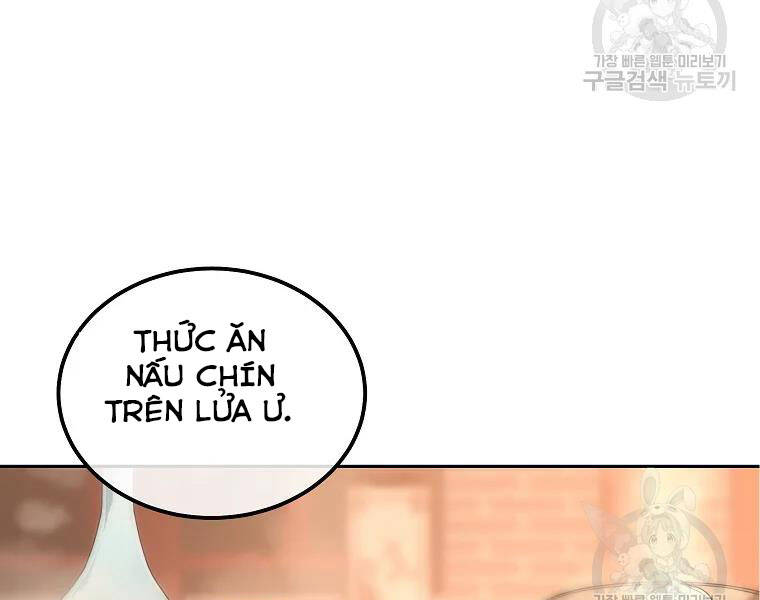 Thiếu Niên Phương Sĩ Chapter 41 - 149