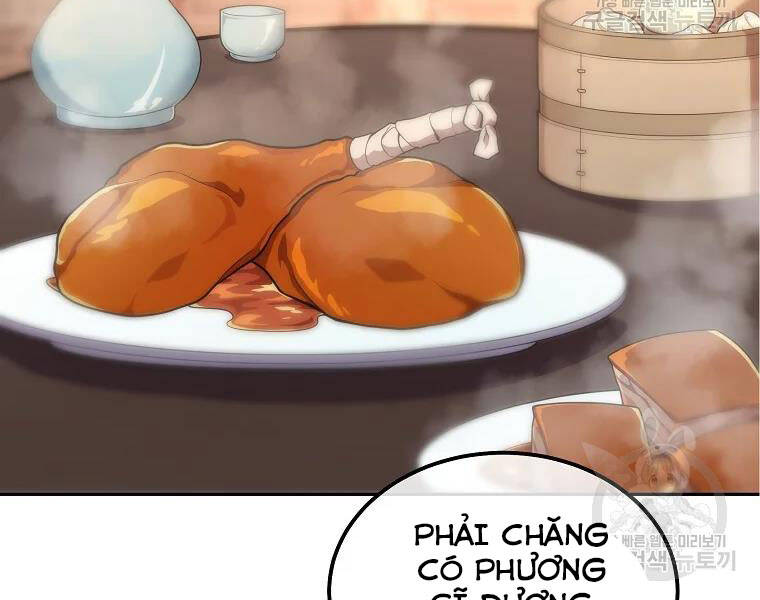 Thiếu Niên Phương Sĩ Chapter 41 - 150