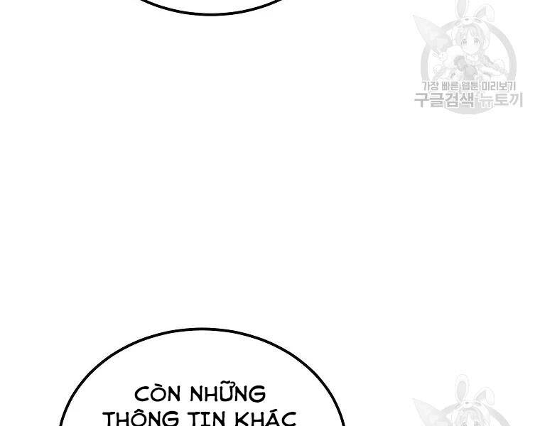 Thiếu Niên Phương Sĩ Chapter 41 - 16