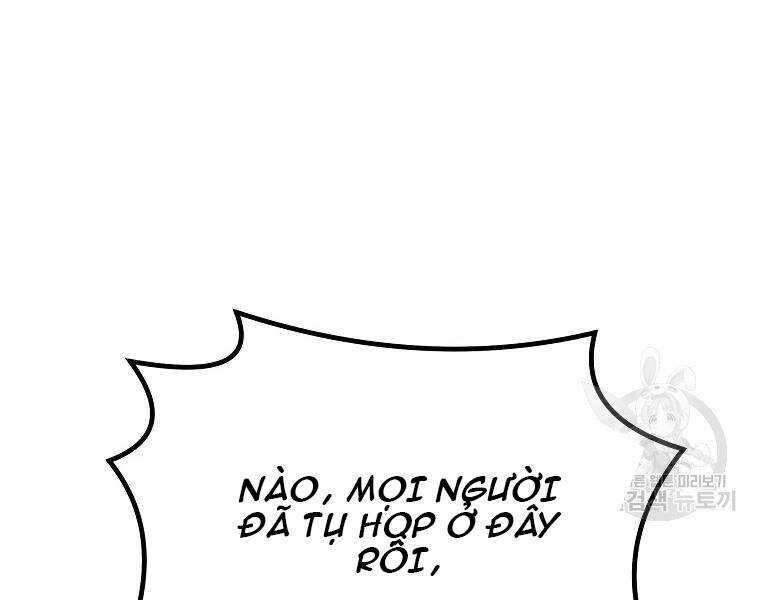 Thiếu Niên Phương Sĩ Chapter 41 - 155