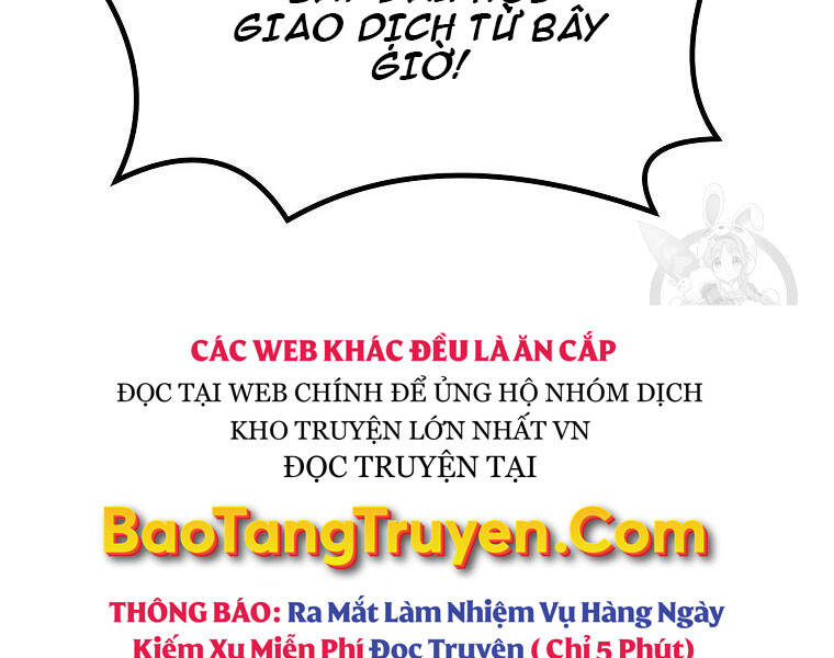 Thiếu Niên Phương Sĩ Chapter 41 - 158