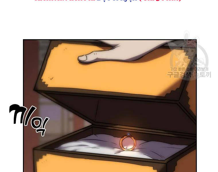 Thiếu Niên Phương Sĩ Chapter 41 - 159