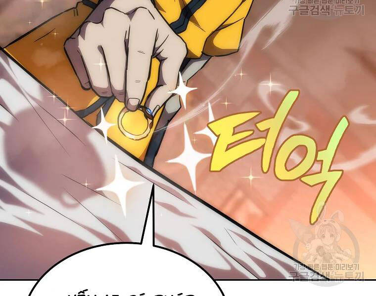 Thiếu Niên Phương Sĩ Chapter 41 - 163