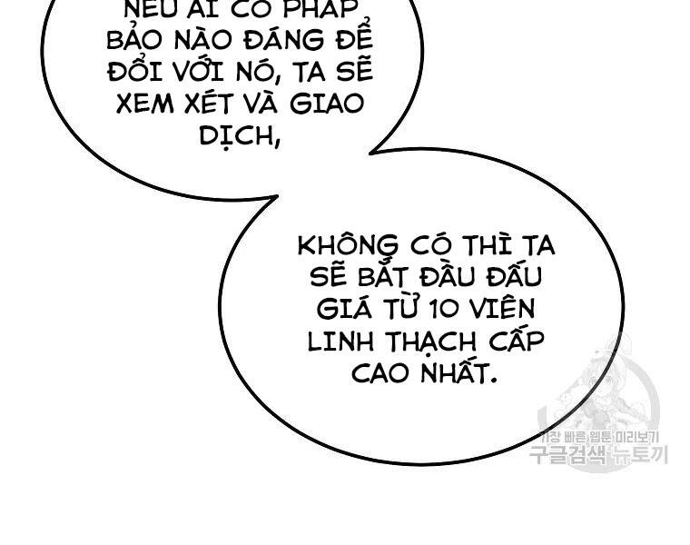 Thiếu Niên Phương Sĩ Chapter 41 - 164