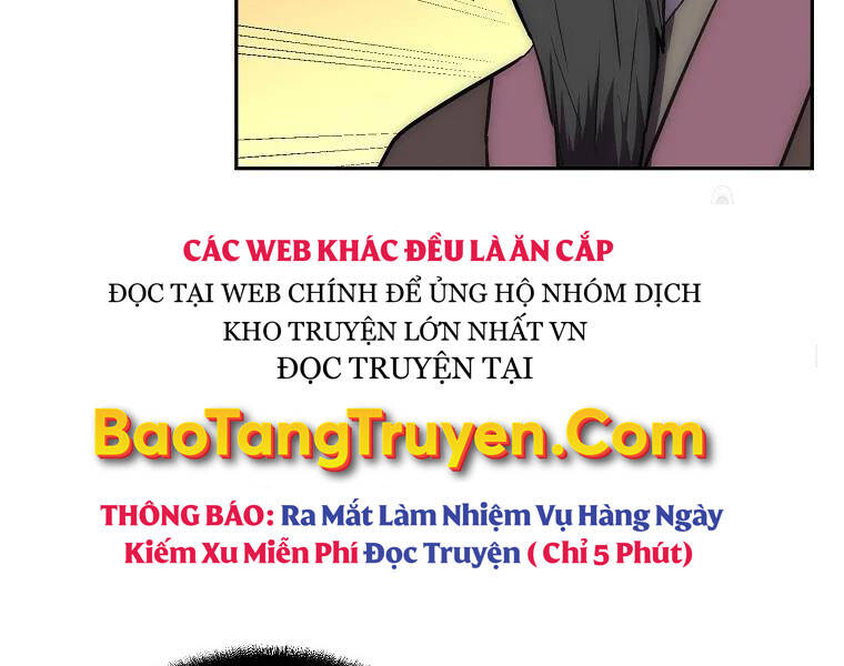 Thiếu Niên Phương Sĩ Chapter 41 - 167
