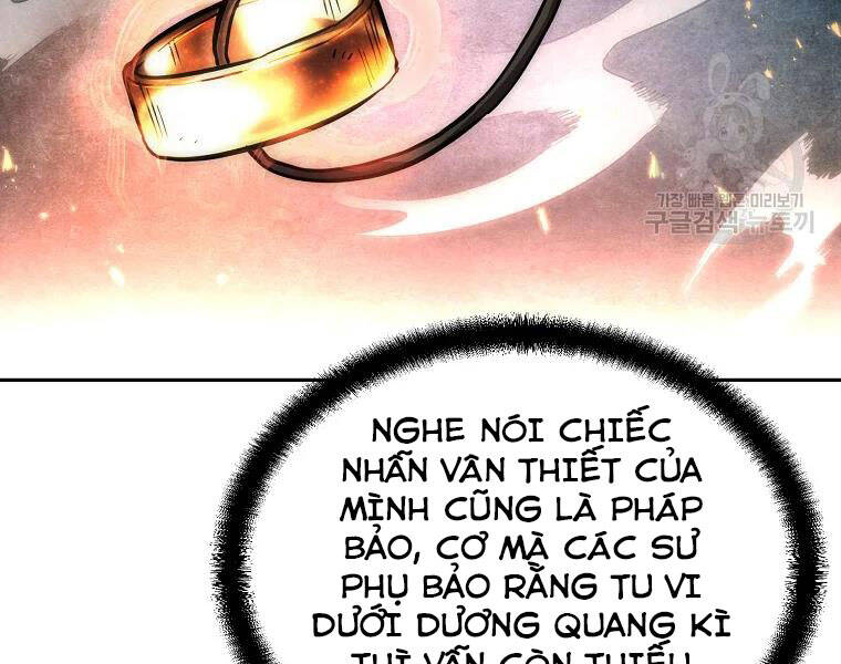 Thiếu Niên Phương Sĩ Chapter 41 - 169