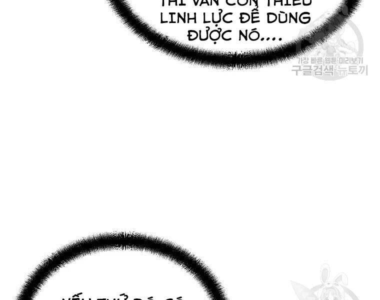 Thiếu Niên Phương Sĩ Chapter 41 - 170