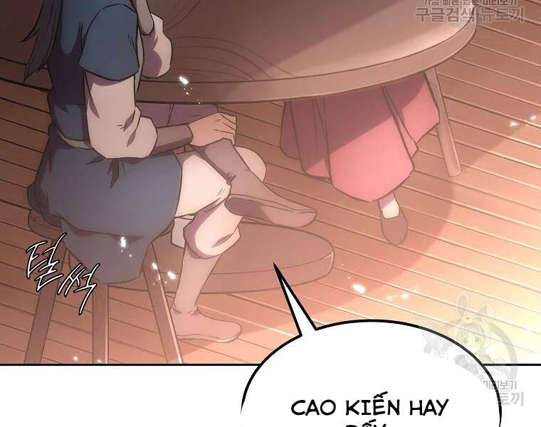 Thiếu Niên Phương Sĩ Chapter 41 - 18