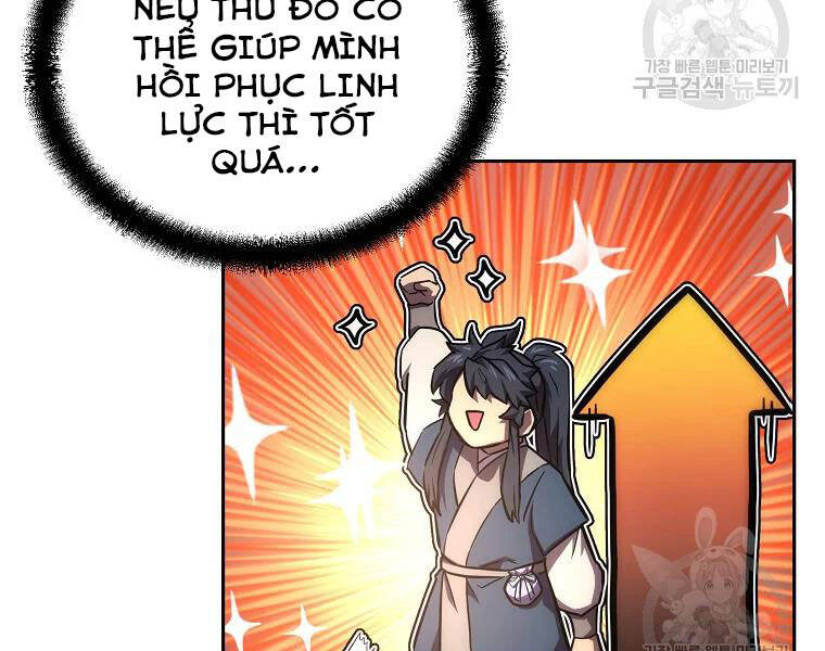 Thiếu Niên Phương Sĩ Chapter 41 - 171