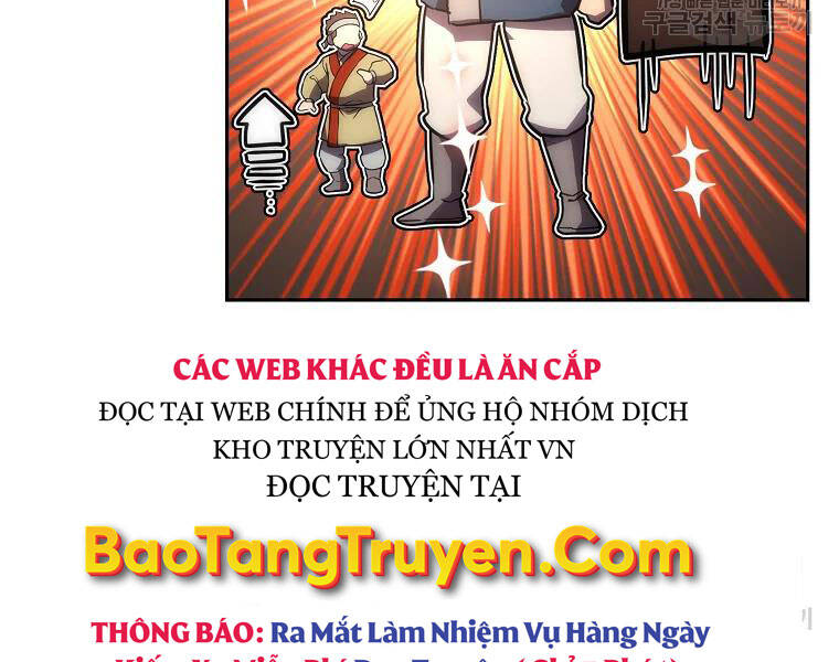 Thiếu Niên Phương Sĩ Chapter 41 - 172