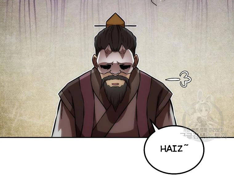 Thiếu Niên Phương Sĩ Chapter 41 - 174