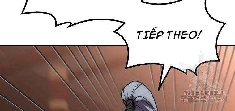 Thiếu Niên Phương Sĩ Chapter 41 - 176