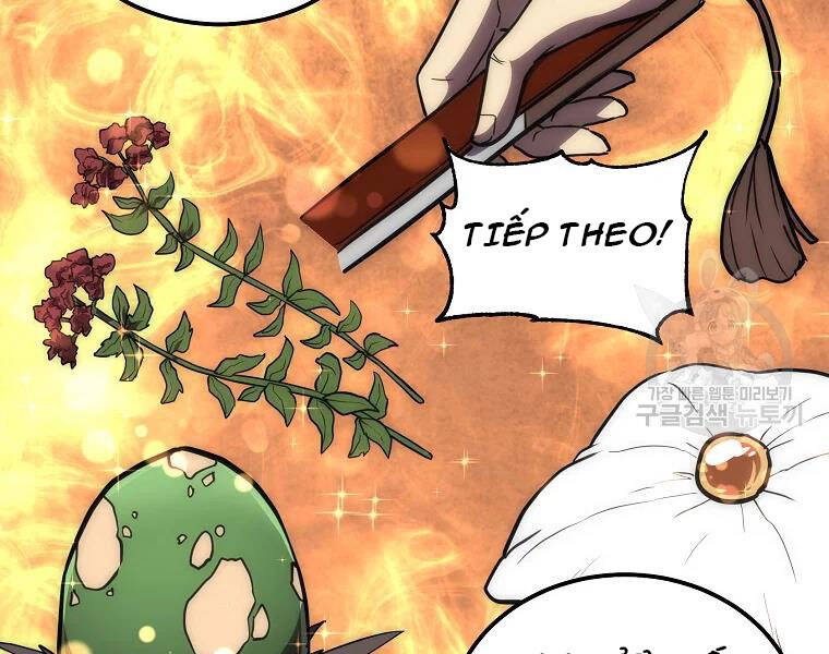 Thiếu Niên Phương Sĩ Chapter 41 - 179