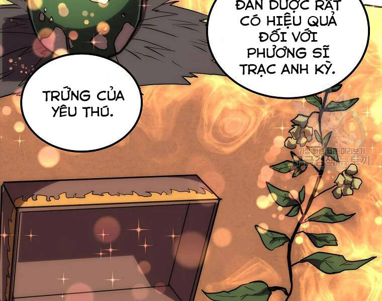 Thiếu Niên Phương Sĩ Chapter 41 - 180