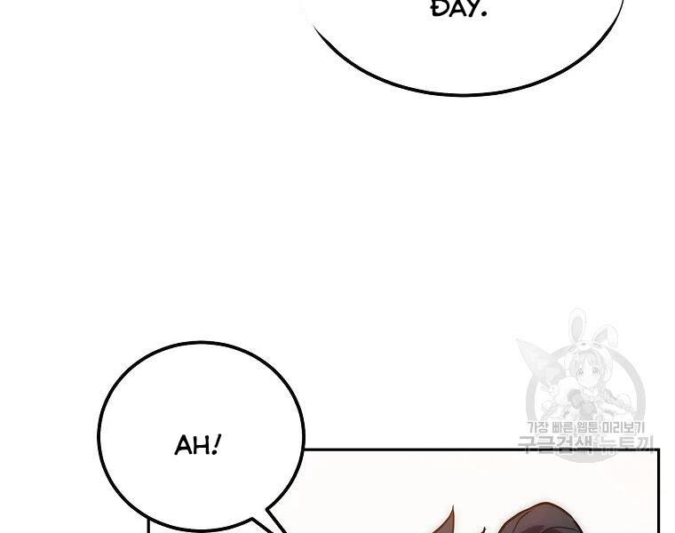 Thiếu Niên Phương Sĩ Chapter 41 - 19