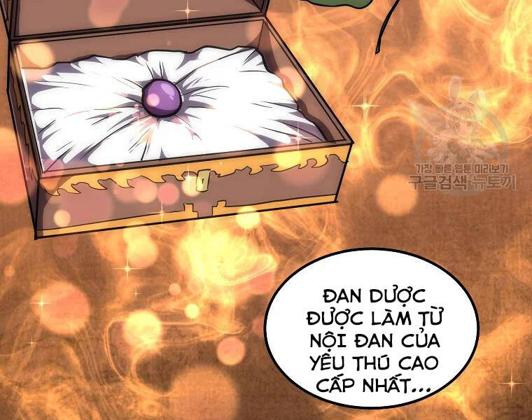 Thiếu Niên Phương Sĩ Chapter 41 - 181