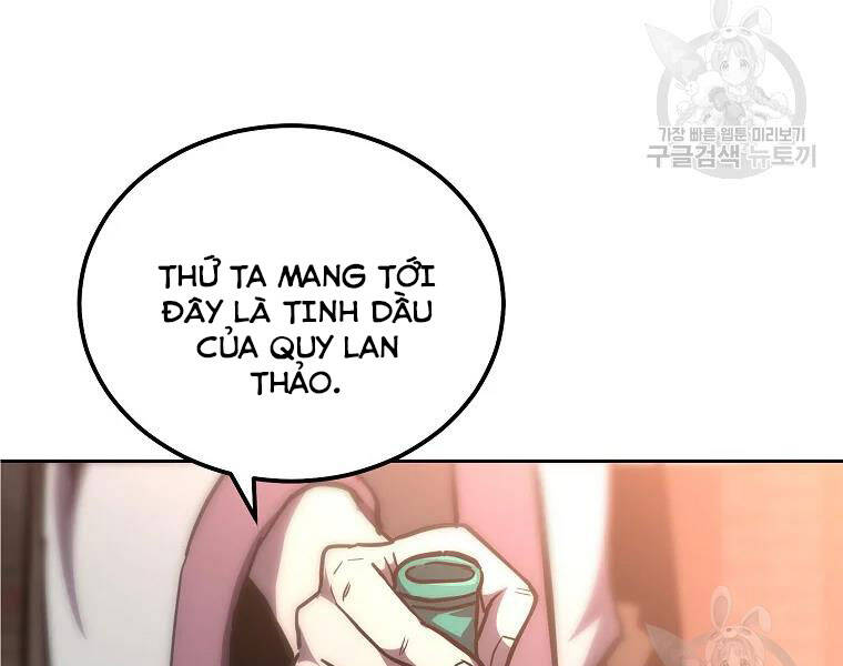 Thiếu Niên Phương Sĩ Chapter 41 - 183