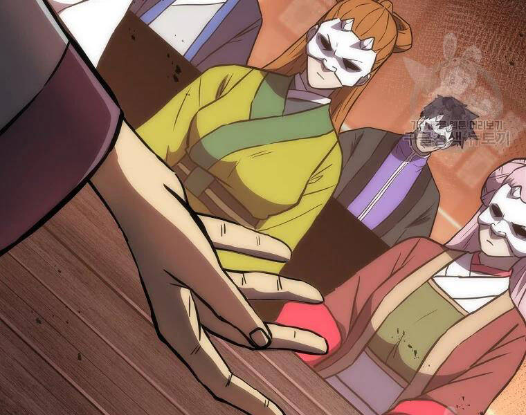 Thiếu Niên Phương Sĩ Chapter 41 - 191