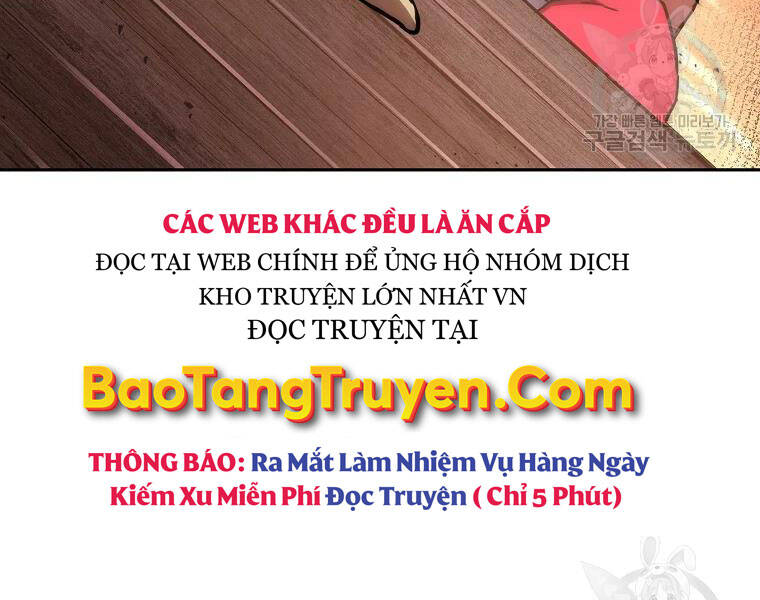 Thiếu Niên Phương Sĩ Chapter 41 - 192