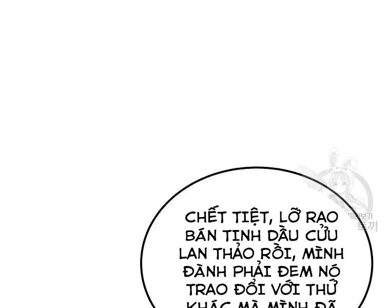 Thiếu Niên Phương Sĩ Chapter 41 - 200