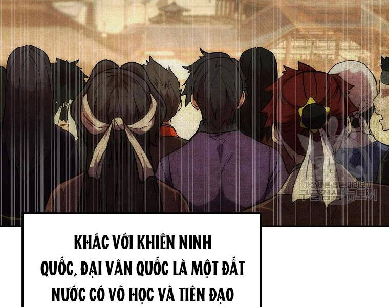 Thiếu Niên Phương Sĩ Chapter 41 - 3