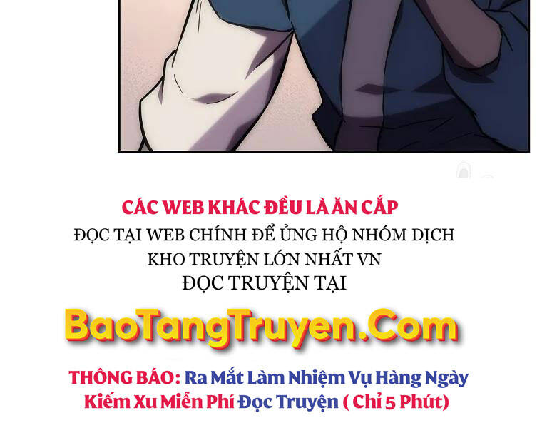 Thiếu Niên Phương Sĩ Chapter 41 - 21