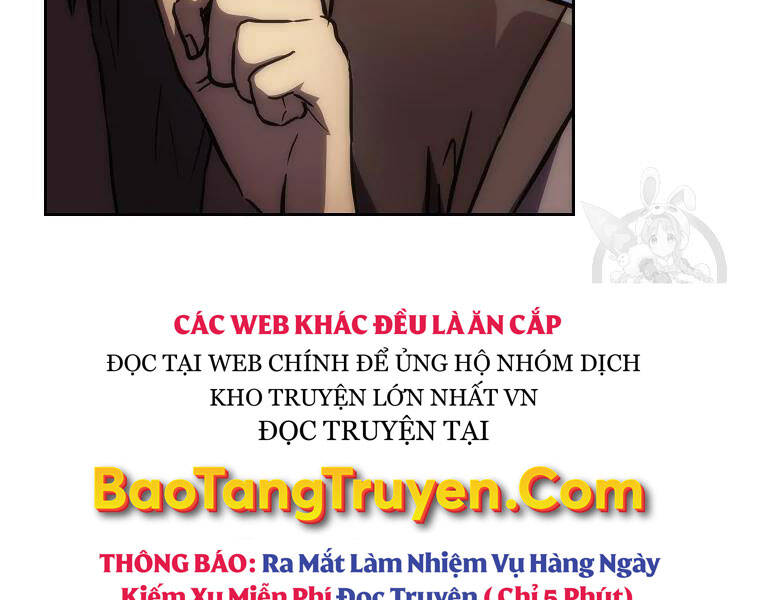 Thiếu Niên Phương Sĩ Chapter 41 - 202