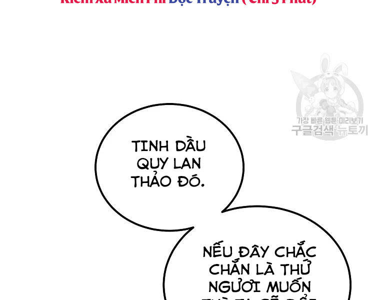 Thiếu Niên Phương Sĩ Chapter 41 - 203