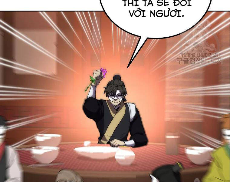 Thiếu Niên Phương Sĩ Chapter 41 - 204