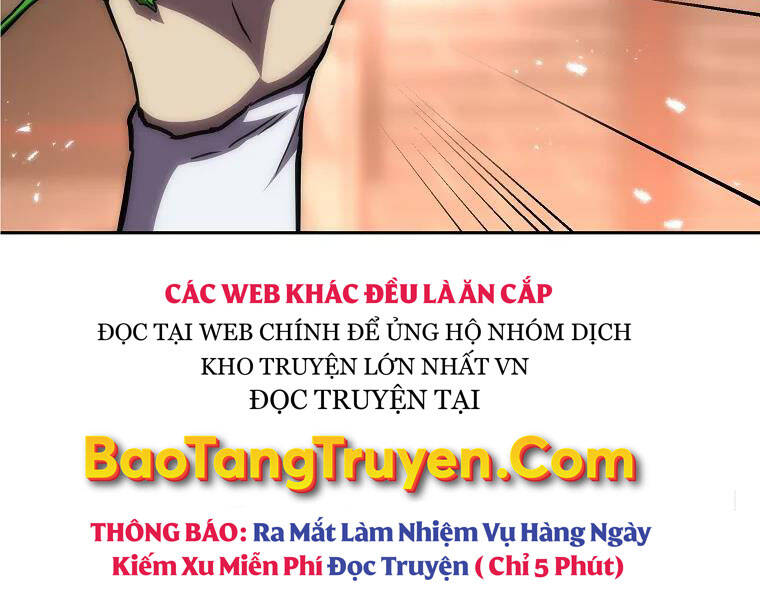 Thiếu Niên Phương Sĩ Chapter 41 - 208