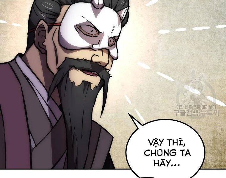 Thiếu Niên Phương Sĩ Chapter 41 - 210