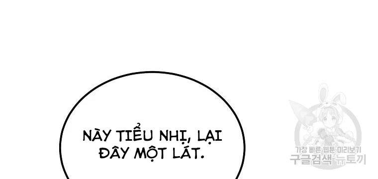 Thiếu Niên Phương Sĩ Chapter 41 - 22