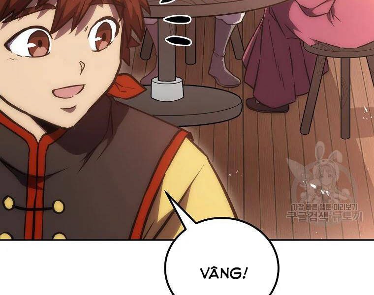 Thiếu Niên Phương Sĩ Chapter 41 - 24